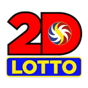 2D Lotto Results