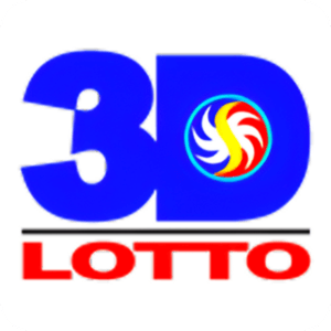 3D Lotto Results