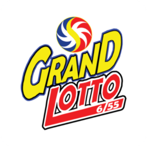 Grand Lotto 6/55 Results